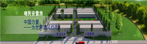 ���ߙz�y�O��